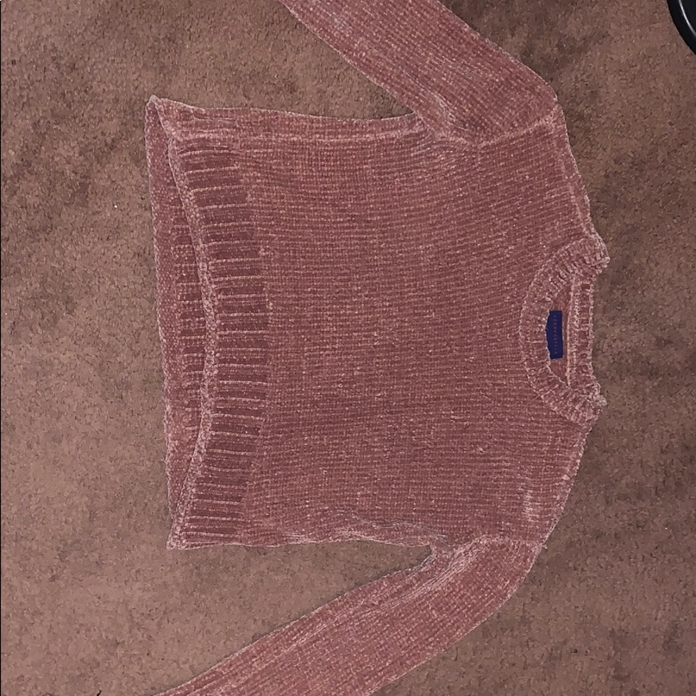 Medium Aeropostale sweater